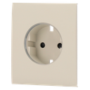 AJ-CENTERCOVER-SMART-OYS