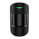 [AJ-COMBIPROTECT-S-B] AJ-COMBIPROTECT-S-B