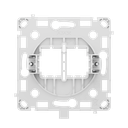 [AJ-COVERHOLDER-COVERPLATE] AJ-COVERHOLDER-COVERPLATE
