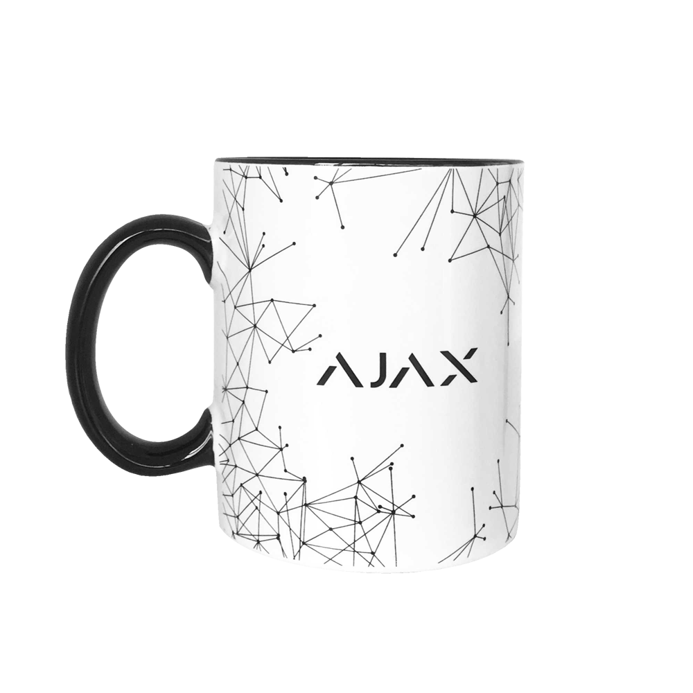 AJ-CUP