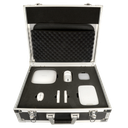 [AJ-DEMOCASE2-W] AJ-DEMOCASE2-W