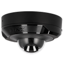 AJ-DOMECAM-MINI-5-B
