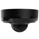 AJ-DOMECAM-MINI-8-0400-HL-B