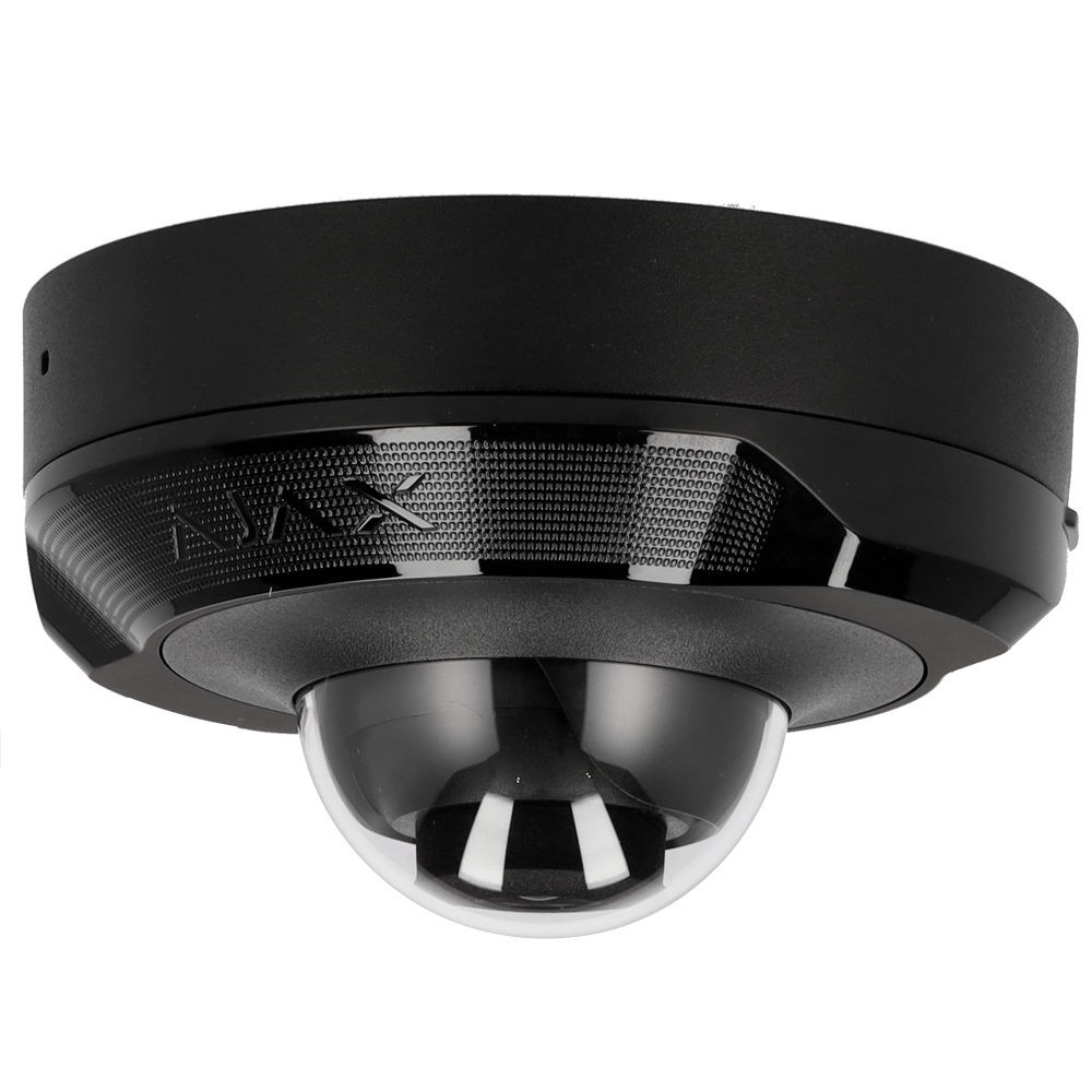 AJ-DOMECAM-MINI-8-B