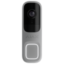AJ-DOORBELL-4-GRE