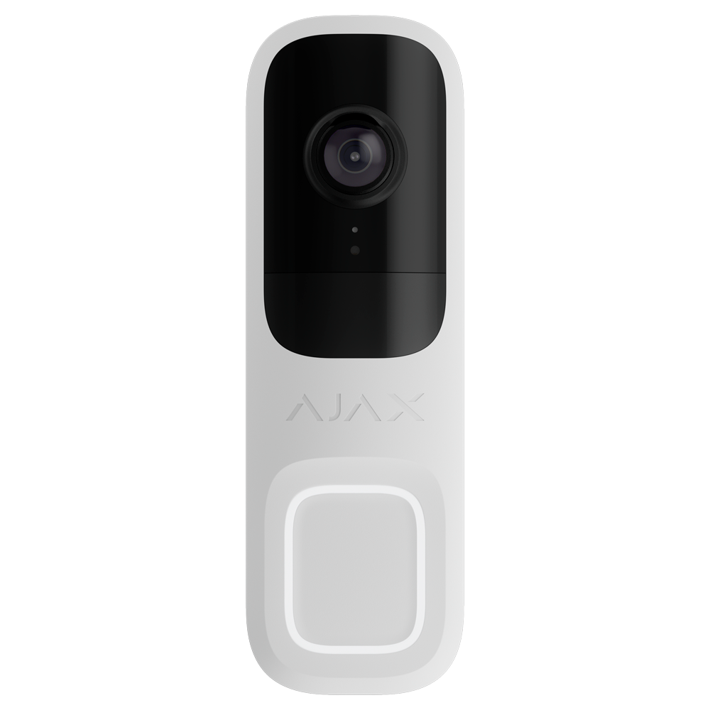 AJ-DOORBELL-4-W