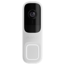 AJ-DOORBELL-4-W