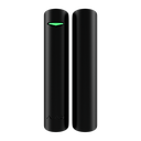 [AJ-DOORPROTECT-S-B] AJ-DOORPROTECT-S-B