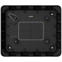 [AJ-EN54-GLANDBOX-B] AJ-EN54-GLANDBOX-B