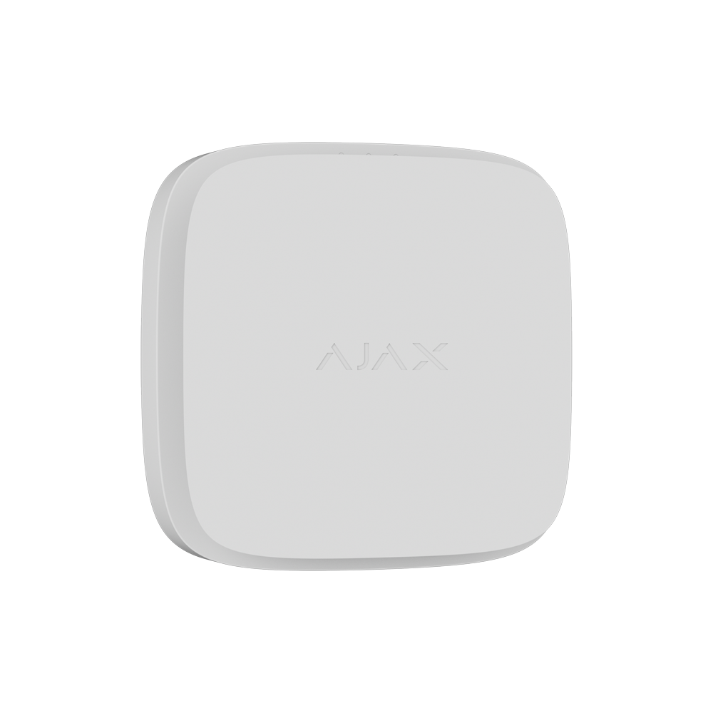 AJ-FIREPROTECT2-HC-AC-W