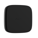 AJ-FIREPROTECT2-HS-SB-B