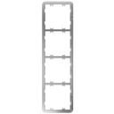 [AJ-FRAME-4-VERT] AJ-FRAME-4-VERT