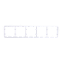 [AJ-FRAME-5] AJ-FRAME-5