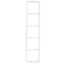[AJ-FRAME-5-VERT] AJ-FRAME-5-VERT