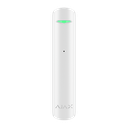 [AJ-GLASSPROTECT-S-W] AJ-GLASSPROTECT-S-W