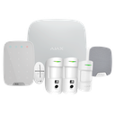AJ-HUB2KIT4G-MP-PRO-W