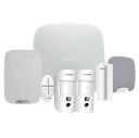 AJ-HUB2KIT-DP-PHOD-W