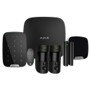 AJ-HUB2KIT-DP-PRO-B