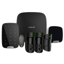 AJ-HUB2KIT-MP-PRO-B