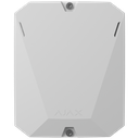 [AJ-HUBBP-W] AJ-HUBBP-W