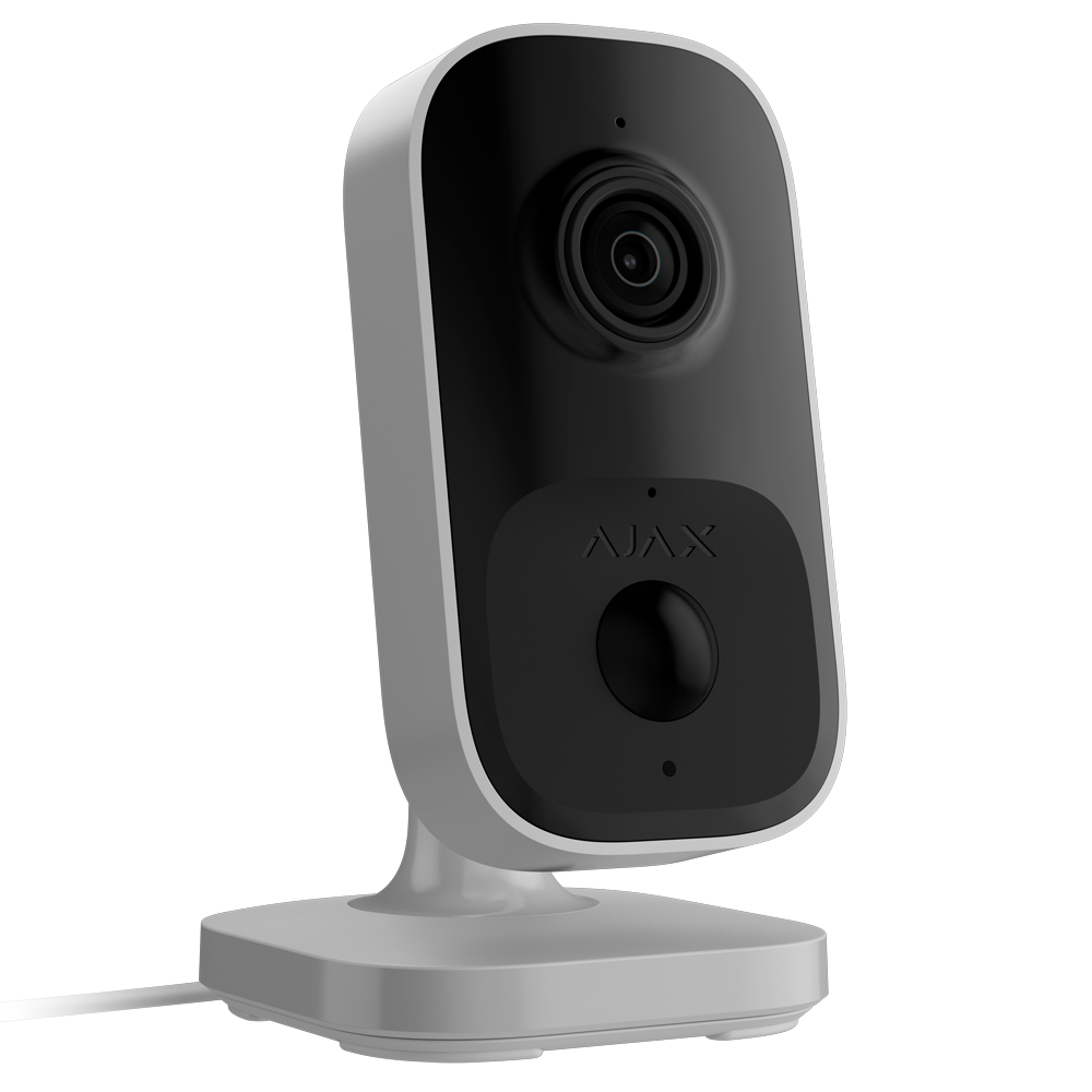 AJ-INDOORCAM-4-W