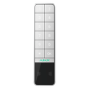 [AJ-KEYPADOUTDOOR-W] AJ-KEYPADOUTDOOR-W