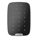 AJ-KEYPADPLUS-B