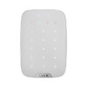 AJ-KEYPADPLUS-W-DUMMY