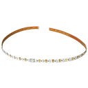 AJ-LEDSTRIPS