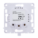 [AJ-LIGHTCORE-1G] AJ-LIGHTCORE-1G