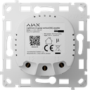 [AJ-LIGHTCORE-2G-VERT] AJ-LIGHTCORE-2G-VERT