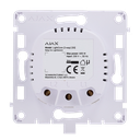 [AJ-LIGHTCORE-2W] AJ-LIGHTCORE-2W