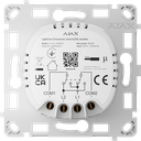AJ-LIGHTCORE-CROSS-VERT