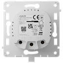 [AJ-LIGHTCORE-DIMMER] AJ-LIGHTCORE-DIMMER