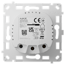 [AJ-LIGHTCORE-DIMMER-VERT] AJ-LIGHTCORE-DIMMER-VERT