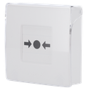 [AJ-MANUALCALLPOINT-WHITE] AJ-MANUALCALLPOINT-WHITE