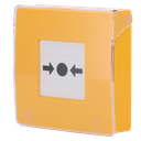 [AJ-MANUALCALLPOINT-YELLOW] AJ-MANUALCALLPOINT-YELLOW