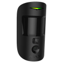AJ-MOTIONCAM-B-DUMMY