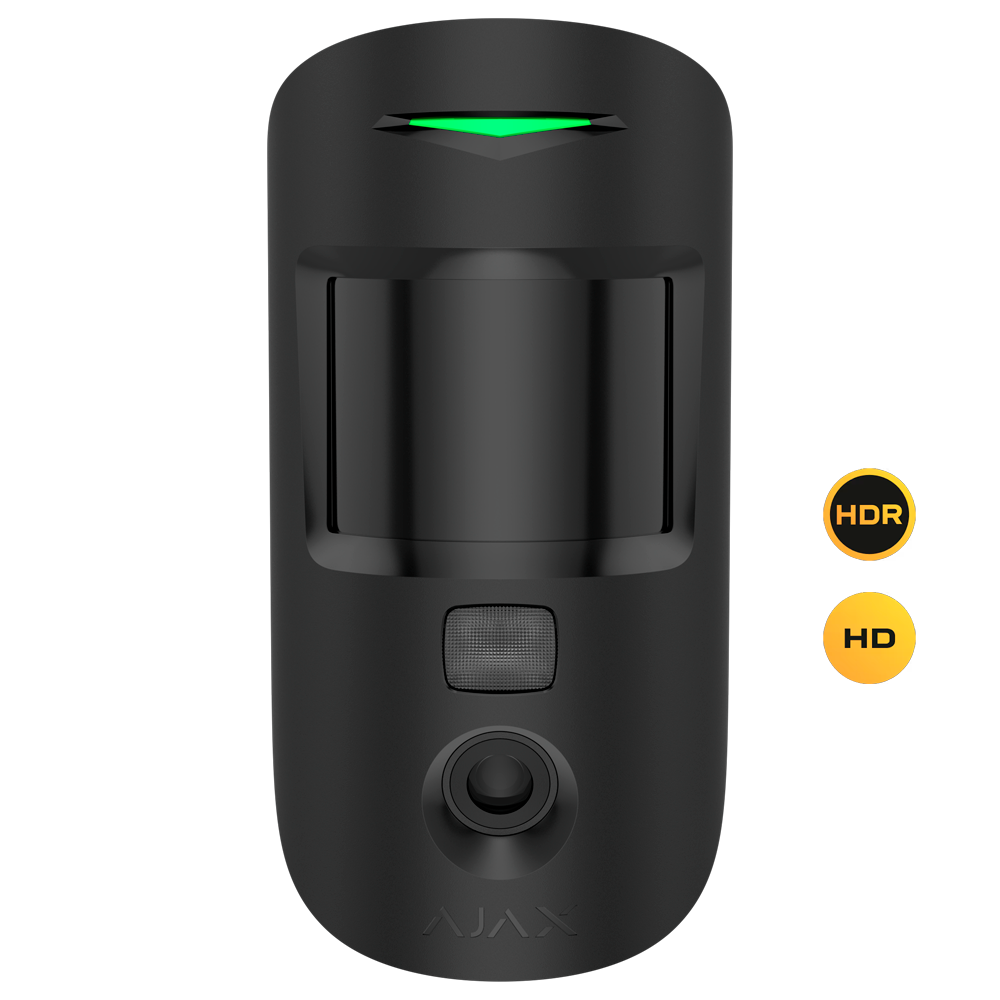 AJ-MOTIONCAM-HD-PHOD-S-B