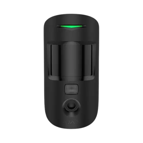 AJ-MOTIONCAM-HDR-PHOD-B
