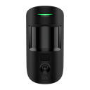 [AJ-MOTIONCAM-PHOD-S-B] AJ-MOTIONCAM-PHOD-S-B