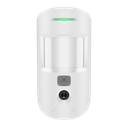 [AJ-MOTIONCAM-PHOD-S-W] AJ-MOTIONCAM-PHOD-S-W