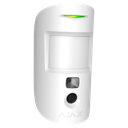 [AJ-MOTIONCAM-W-DUMMY] AJ-MOTIONCAM-W-DUMMY