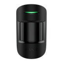 [AJ-MOTIONPROTECTPLUS-S-B] AJ-MOTIONPROTECTPLUS-S-B