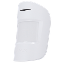 [AJ-MOTIONPROTECT-S-W] AJ-MOTIONPROTECT-S-W