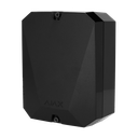 [AJ-MULTITRANSMITTER-3EOL-B] AJ-MULTITRANSMITTER-3EOL-B