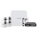 AJ-NVRKIT108T-4