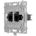 [AJ-OUTLETCORE-LAN-B] AJ-OUTLETCORE-LAN-B