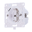 [AJ-OUTLETCORE-SMART] AJ-OUTLETCORE-SMART