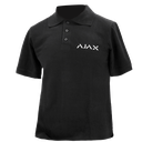 [AJ-POLO-L] AJ-POLO-L